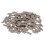 340 Pcs / Lot for HON66 Lock Automatic Lock Repair Accessories 4