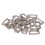 340 Pcs / Lot for HON66 Lock Automatic Lock Repair Accessories 3