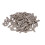 340 Pcs / Lot for HON66 Lock Automatic Lock Repair Accessories 6