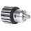 B18 Industrial Drill Chuck Bench Drill Wrench Drill Chuck 3-16mm 4