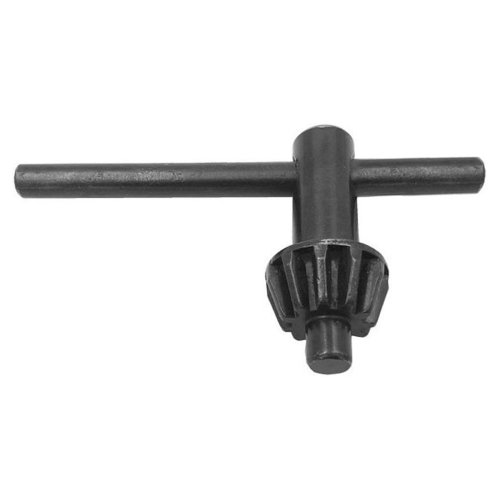B18 Industrial Drill Chuck Bench Drill Wrench Drill Chuck 3-16mm 2