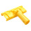 Skimming Blade Quick Release Handle Adapter Bracket Skimming Blade 3