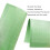 Pacote com 8 tapetes de corte para Explore One/Air/Air 2/Maker 4