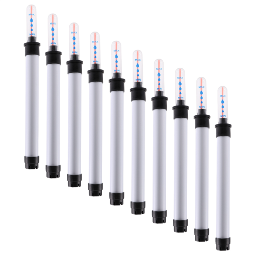 Module Capacitif De Capteur D'humidité Du Sol, Pas Facile à Corroder, Fil à Large Tension 3.3 ~ 5.5V, Résistant à La Corrosion Avec Gravité Pour Arduino