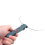 Hot Wire Foam Cutter Kit with Temperature Controller,100-240V US Plug 2