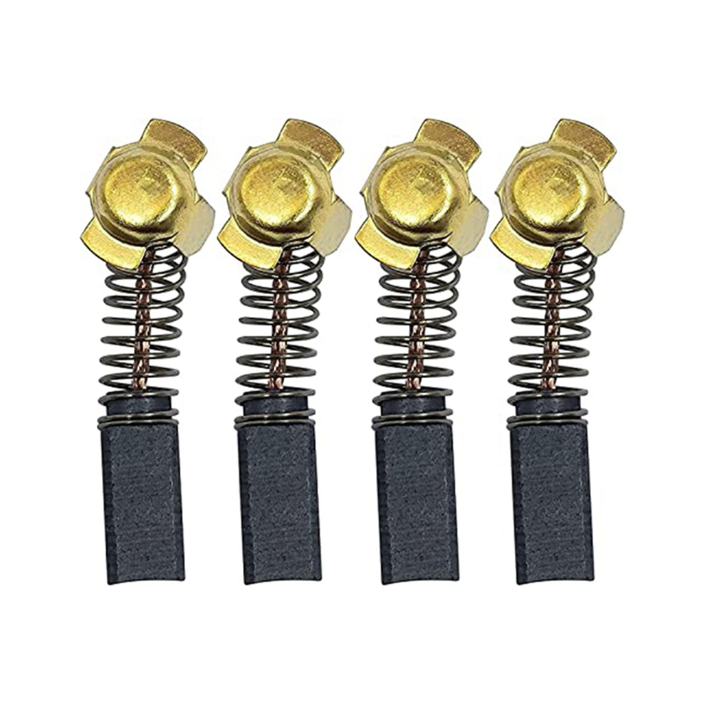 Carbon Brushes Suitable For Dwp849 Dwp849x 4851839569314