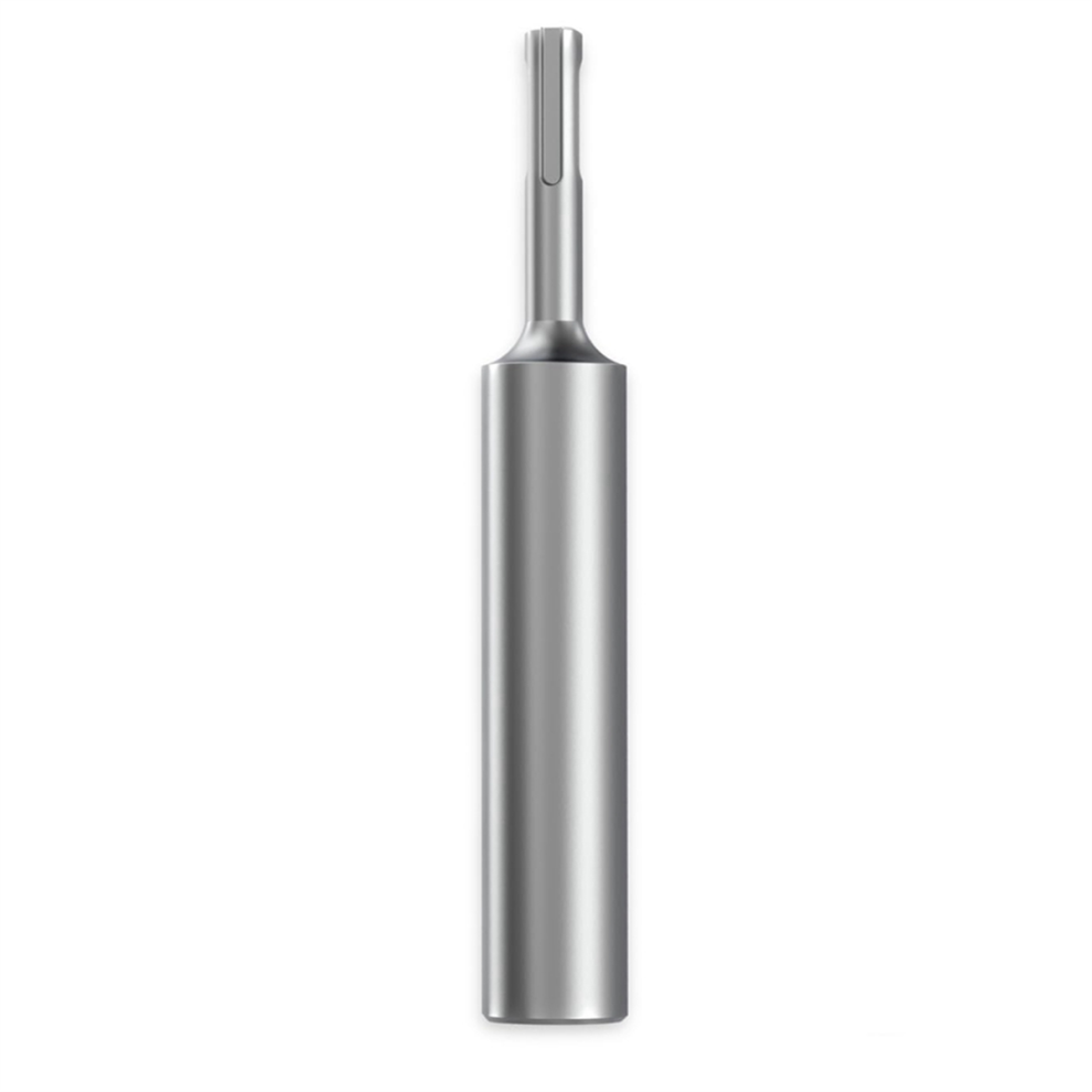 Sds-Plus Ground Rod Driver For 5/8Inch & 3/4Inch Rods 4851839565408