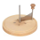 Cheese Cutter Cheese Curler Rust Proof Handheld Cheese Flaker 6