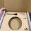 Cheese Cutter Cheese Curler Rust Proof Handheld Cheese Flaker 3