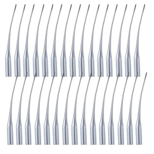 Glue Tips, Plastic CA Glue Head Extender,Glue Precision Applicator A