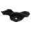 Tire Mounting and Demounting Tool Easy to Use Tire Installation Tool 3