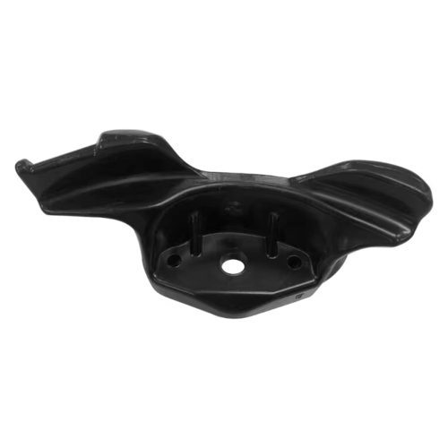 Tire Mounting and Demounting Tool Easy to Use Tire Installation Tool 2
