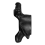 Tire Mounting and Demounting Tool Easy to Use Tire Installation Tool 1