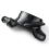 Tire Mounting and Demounting Tool Easy to Use Tire Installation Tool 4