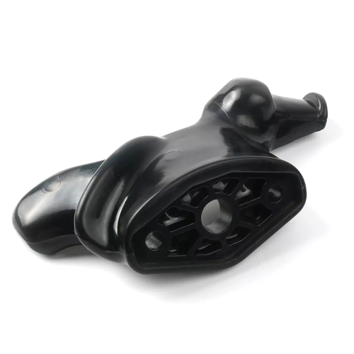 Tire Mounting and Demounting Tool Easy to Use Tire Installation Tool 1