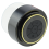 Bluetooth Shower Speaker Portable Waterproof Speaker with Suction Cup 1