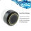Bluetooth Shower Speaker Portable Waterproof Speaker with Suction Cup 2