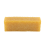 Abrasive Cleaning Glue Stick Sanding Belt Band Drum Cleaner A 2