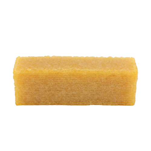 Abrasive Cleaning Glue Stick Sanding Belt Band Drum Cleaner A 1