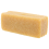 Abrasive Cleaning Glue Stick Sanding Belt Band Drum Cleaner B 3