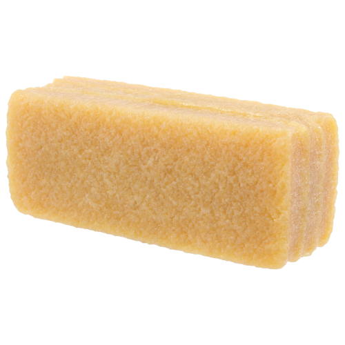 Abrasive Cleaning Glue Stick Sanding Belt Band Drum Cleaner B 2