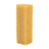 Abrasive Cleaning Glue Stick Sanding Belt Band Drum Cleaner A 1