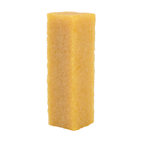 Abrasive Cleaning Glue Stick Sanding Belt Band Drum Cleaner A
