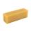 Abrasive Cleaning Glue Stick Sanding Belt Band Drum Cleaner A 3