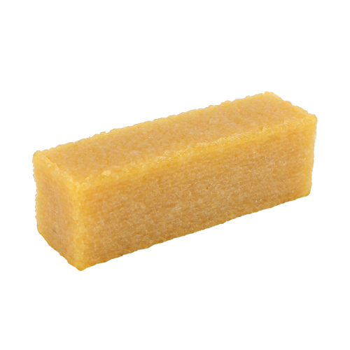 Abrasive Cleaning Glue Stick Sanding Belt Band Drum Cleaner A 2
