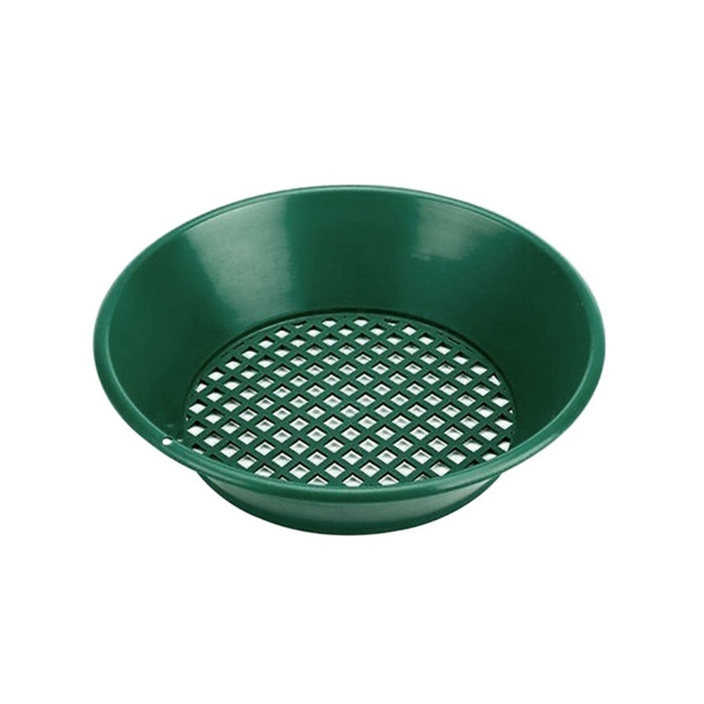 14Inch Washing Gold Panning Machine Screen Mining Screen-image-OPC-PHWKRNF-NEW