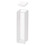 Cuvette,Spectrophotometer 10 mm Path Length, 45mm Height 2PCS 2