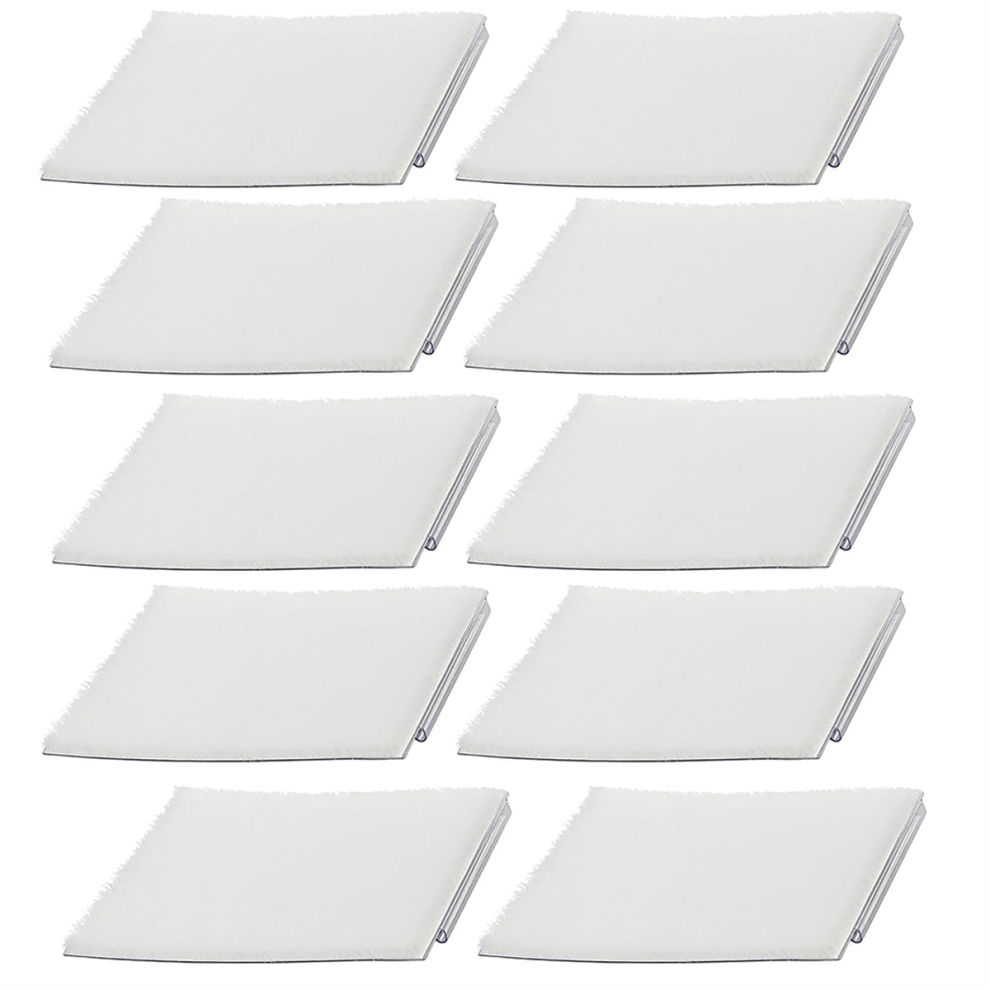 Paint Edger Replacement, Pad Refills For Edger, Paint Edger Tool 4851839572536