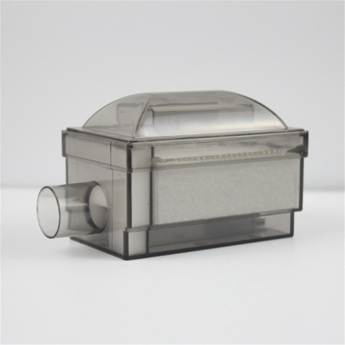 Oxygenerator-Filter – Ersatzfilter für Atemgerät 2