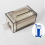 Oxygenerator-Filter – Ersatzfilter für Atemgerät 4
