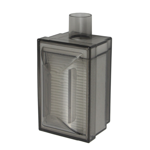 Oxygenerator-Filter – Ersatzfilter für Atemgerät 1