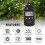 PAR Meter illuminance Meter PPFD Quantum Sensor Plant Light Meter 3
