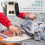 45 Degree Tile Chamfering Tool -Angle Grinder Stand 7