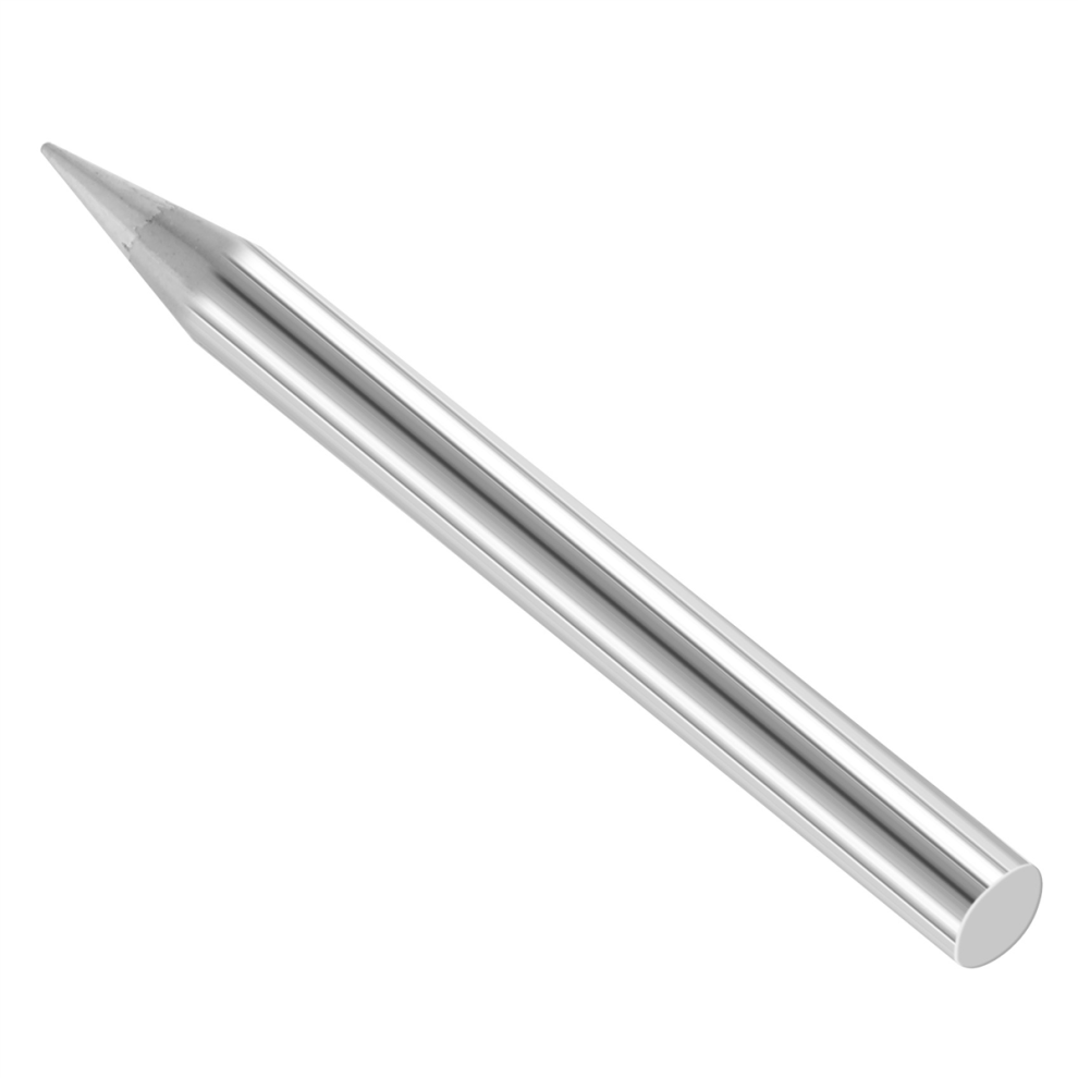 60W Replacement Soldering Iron Tip Solder Tip 4851839574714