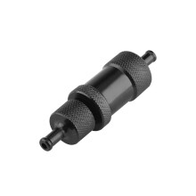 Car Universal Aluminum Alloy Adjustable MBC Manual Turbo Boost Controller For Turbocharged