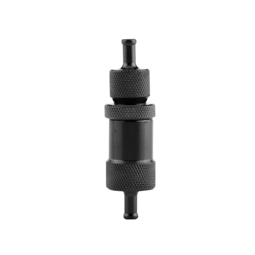 Car Universal Aluminum Alloy Adjustable MBC Manual Turbo Boost Controller For Turbocharged 1
