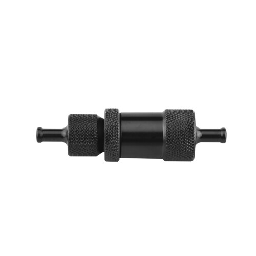 Car Universal Aluminum Alloy Adjustable MBC Manual Turbo Boost Controller For Turbocharged 2