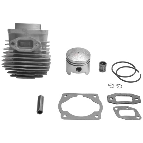 44MM 52cc Cilinderassemblage 1E44F-5 44F-5 44-5 BG520 CG520 Pistonkit 1