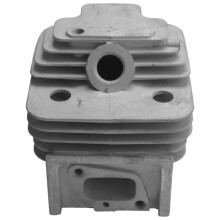 Assemblaggio cilindro da 44 mm e 52 cm³ 1E44F-5 44F-5 44-5 BG520 CG520 - Kit pistoni