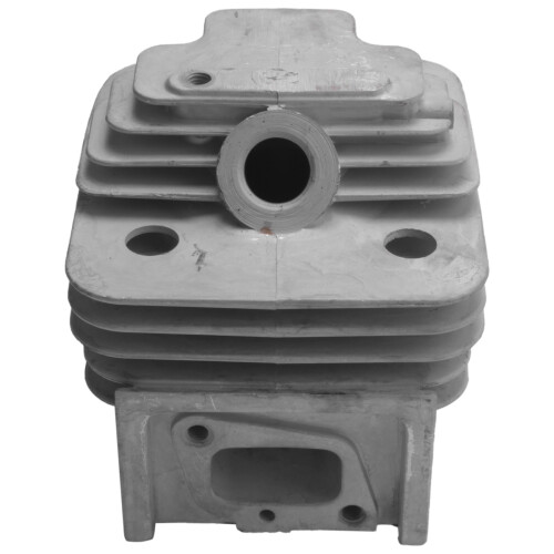 44MM 52cc Cilinderassemblage 1E44F-5 44F-5 44-5 BG520 CG520 Pistonkit