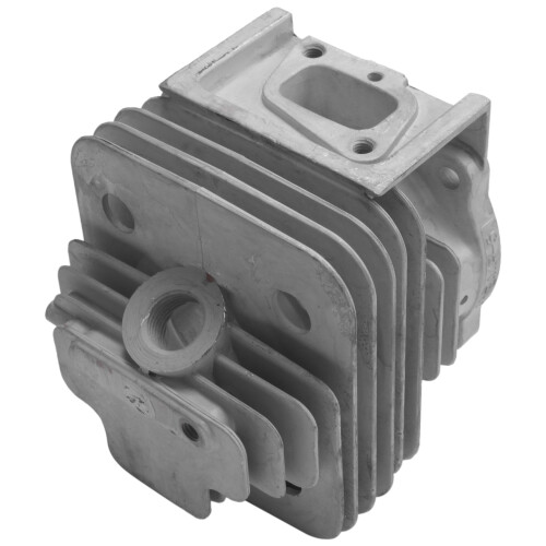 44MM 52cc Cilinderassemblage 1E44F-5 44F-5 44-5 BG520 CG520 Pistonkit 2