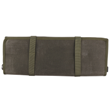Bolsa de rolo para faca de chef, sacos de armazenamento de cozinha, suporte para faca, bolsa de transporte
