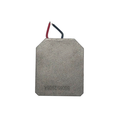 Placa de Controle, Interruptor de Velocidade, Placa de Acionamento, Controlador de Chave Elétrica 1