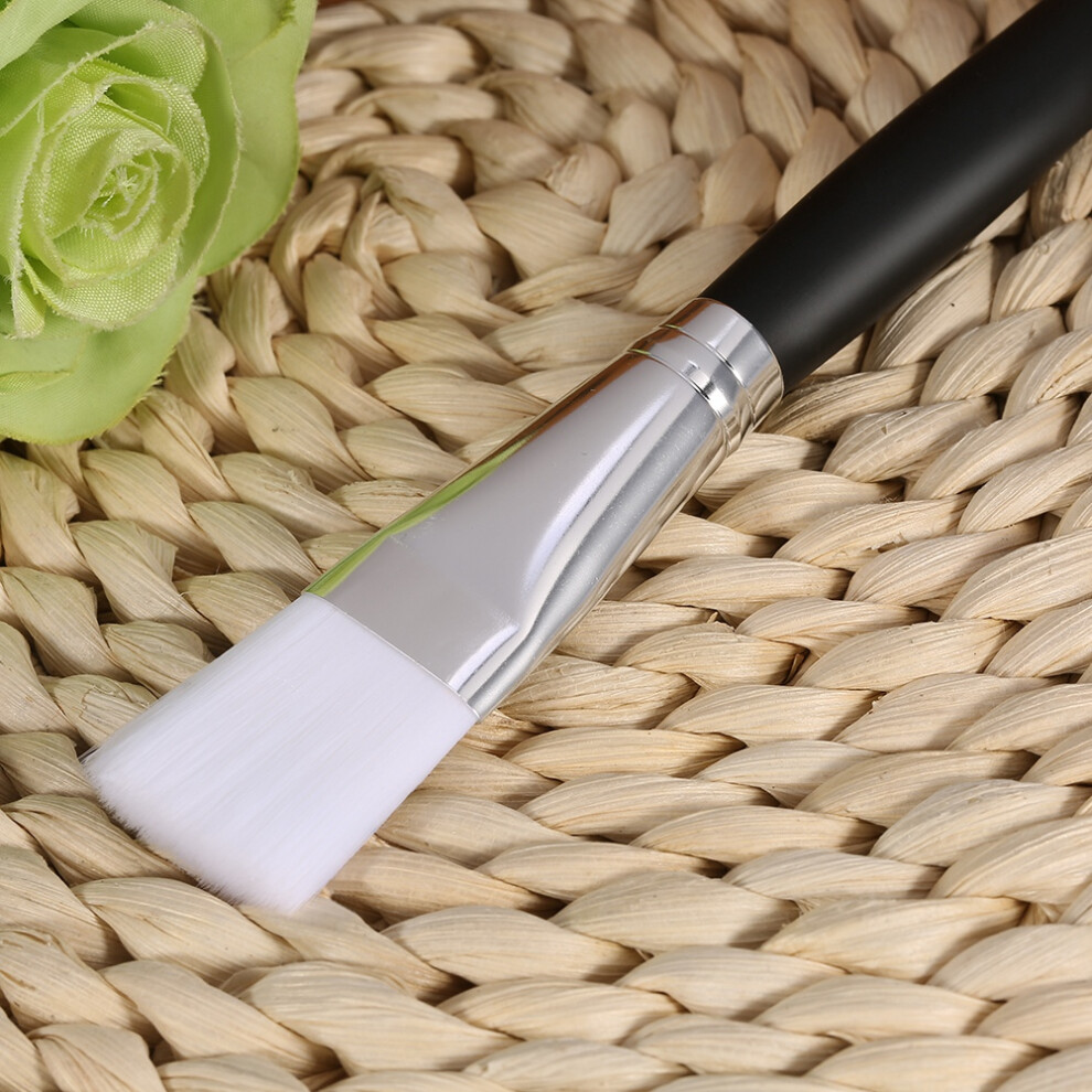 1PC Wax Waxing Brush Apply Tool For Arm Leg Armpit Body Hair Removal Depilatory