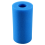 Foam Filter Sponge Reusable Biofoam Cleaner Water Sponges 2