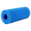 Foam Filter Sponge Reusable Biofoam Cleaner Water Sponges 1